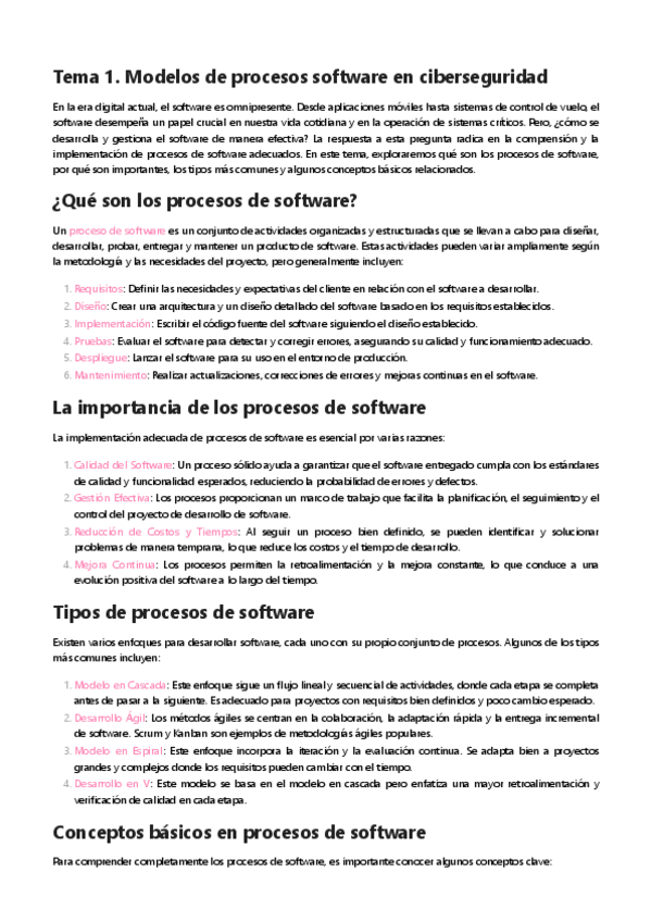 Miniatura del documento Temario-IS.pdf