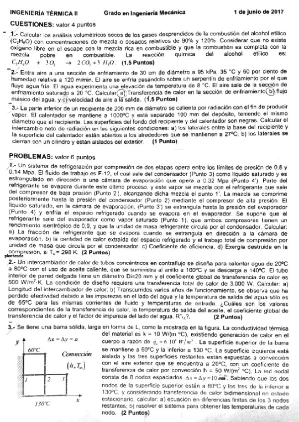 Miniatura del documento 2018-07-05 15.29.40.pdf