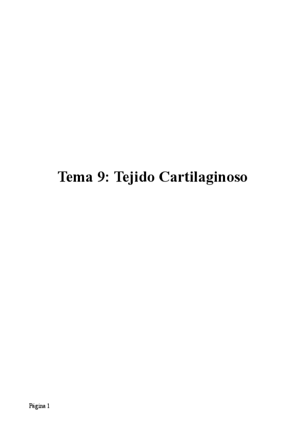 Miniatura del documento Tema-9.-Bloque-2.pdf