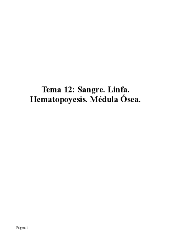Miniatura del documento Tema-12.-Bloque-2..pdf