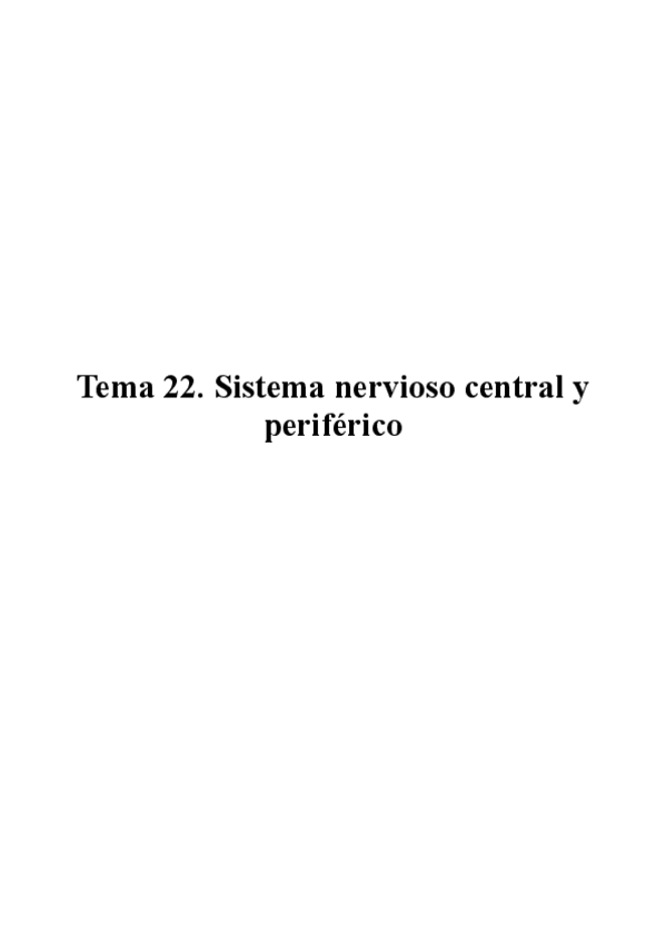 Miniatura del documento Tema-22.-Bloque-3.pdf