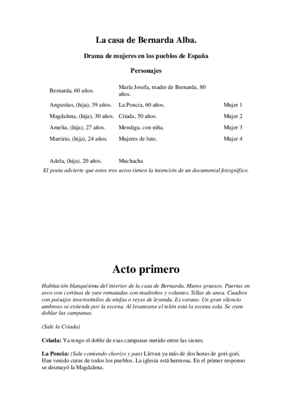 Miniatura del documento La casa de Bernarda Alba.pdf