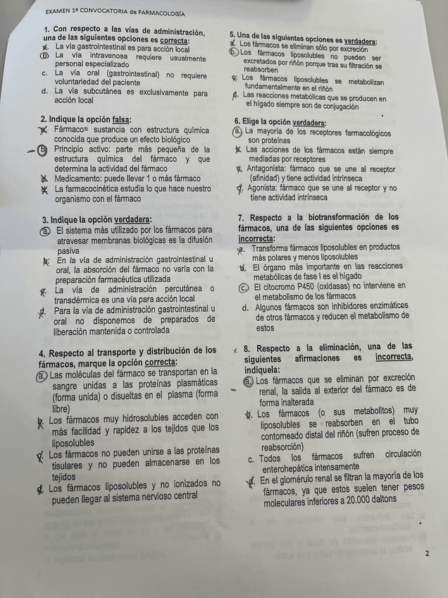 Miniatura del documento Examen-Farmacologia-Enero2024.pdf
