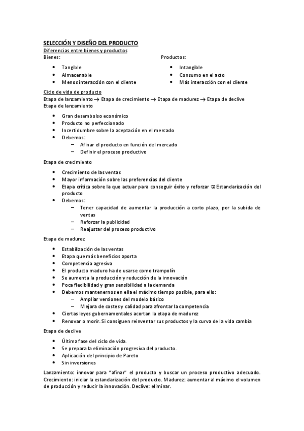 Miniatura del documento Teoria.pdf