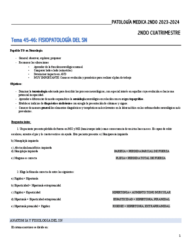 Miniatura del documento Tema-45-46.pdf