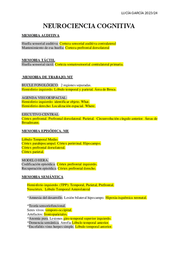 Miniatura del documento Neurociencia-Cognitiva.pdf