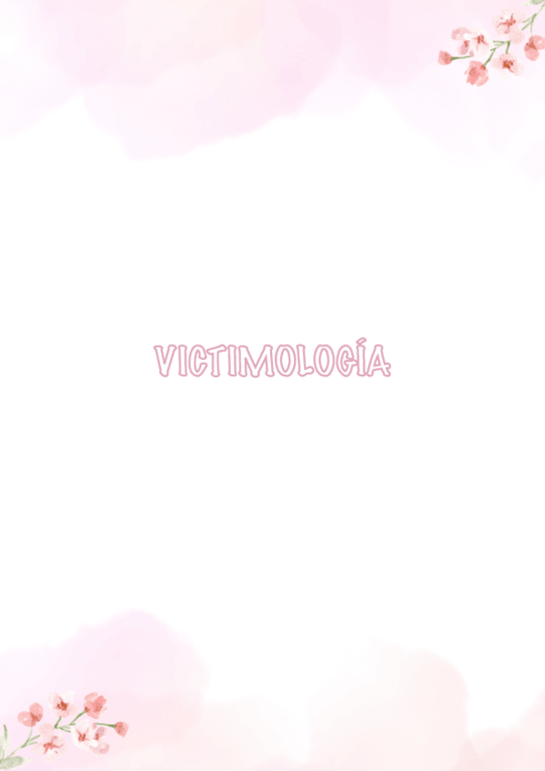 Miniatura del documento Victimologia.pdf
