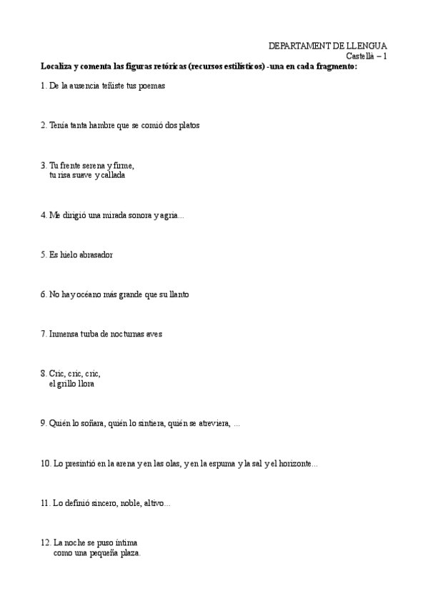 Miniatura del documento Ejercicios repaso figuras retóricas(3).pdf