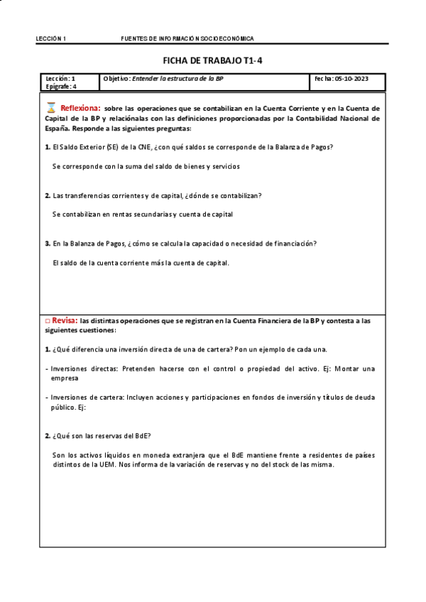 Miniatura del documento FICHA-T1-4.-AEE.pdf