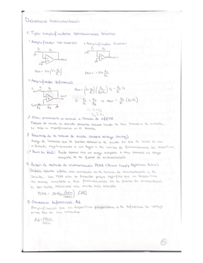 Miniatura del documento Teoria-Instrumentacion--EMI.pdf