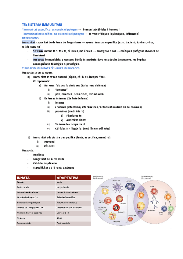 Miniatura del documento T5-SISTEMA-IMMUNITARI.pdf