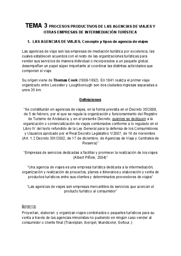 Miniatura del documento TEMA-3-PROCESOS-PRODUCTIVOS-DE-LAS-AGENCIAS-DE-VIAJES-Y-OTRAS-EMPRESAS-DE-INTERMEDIACION-TURISTICA.pdf
