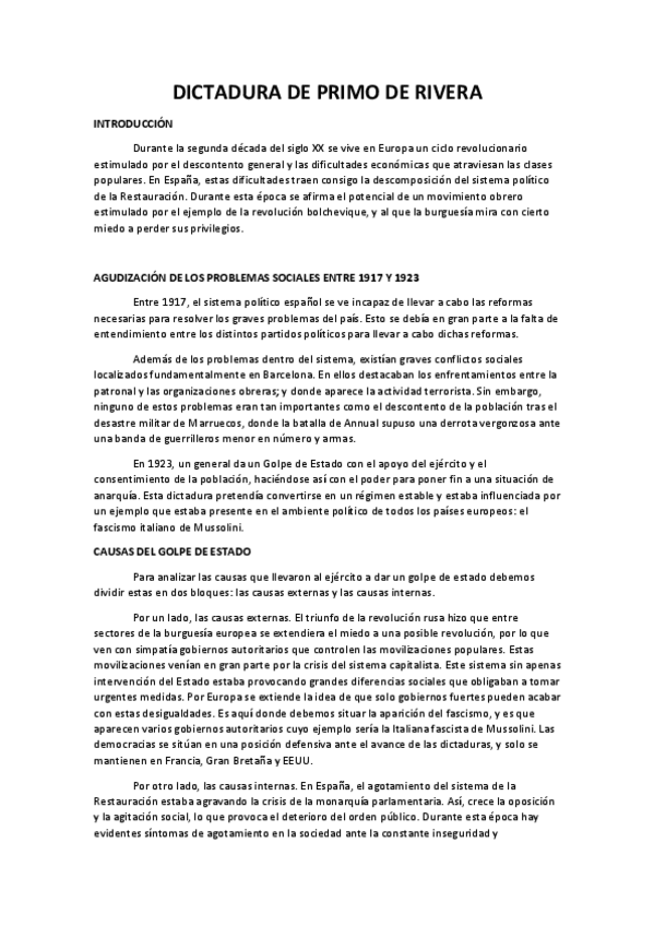 Miniatura del documento DICTADURA-DE-PRIMO-DE-RIVERA.pdf