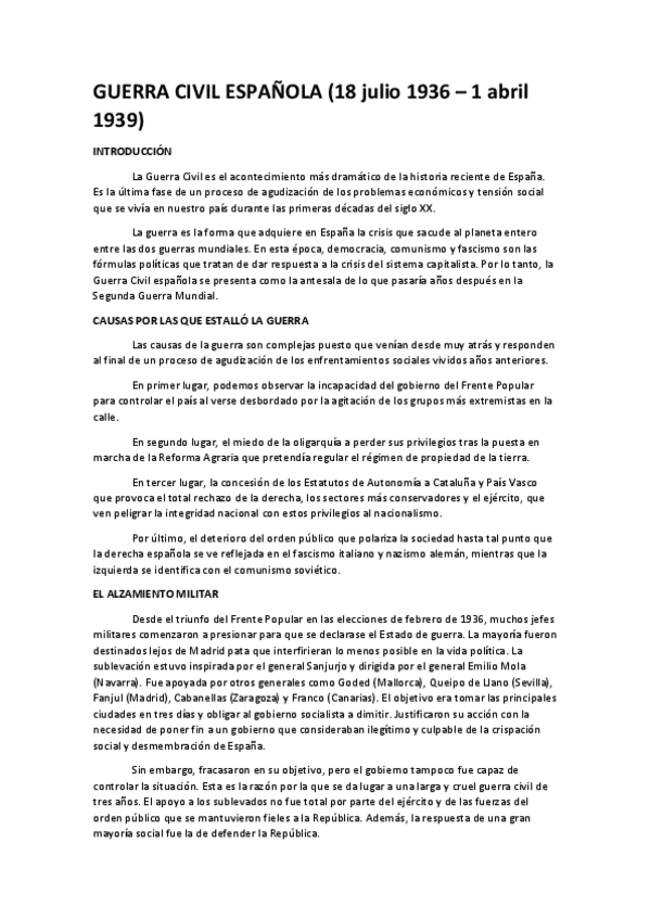 Miniatura del documento GUERRA-CIVIL-ESPANOLA-1936-1939.pdf