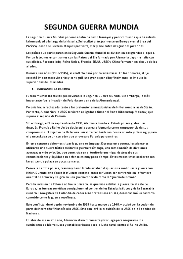 Miniatura del documento Segunda-Guerra-Mundial.pdf