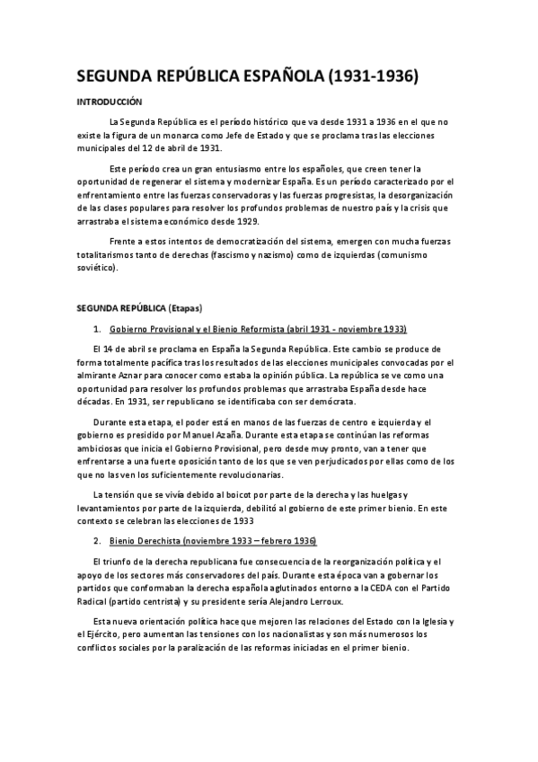 Miniatura del documento SEGUNDA-REPUBLICA-ESPANOLA.pdf