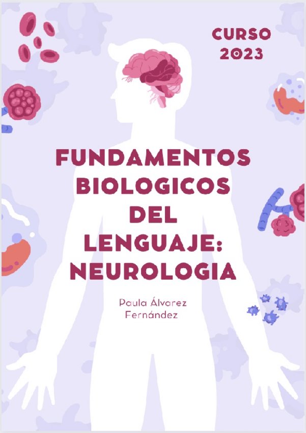 Miniatura del documento Neurologia.pdf