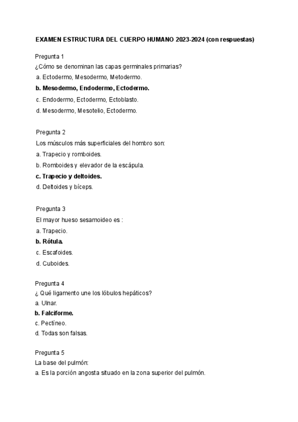 Miniatura del documento EXAMEN-ANATOMIA-2023-2024-con-respuestas.pdf