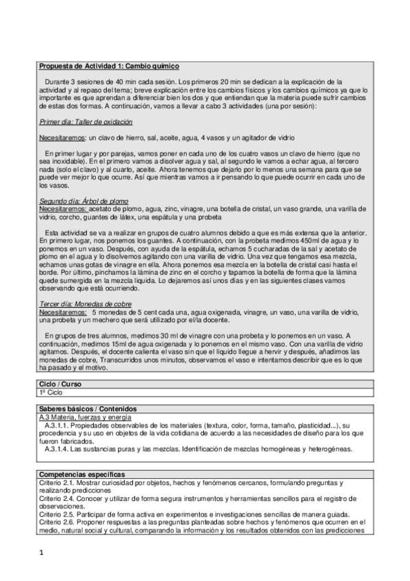 Miniatura del documento ACTIVIDAD EXTRA MATERIA Y ENERGIA.pdf