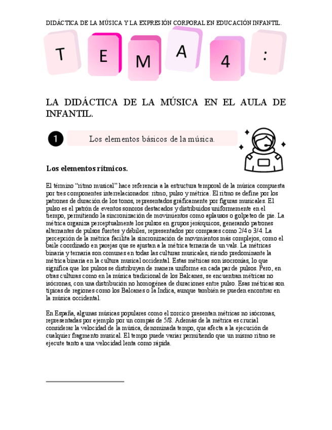 Miniatura del documento DMECEI-TEMA4.pdf
