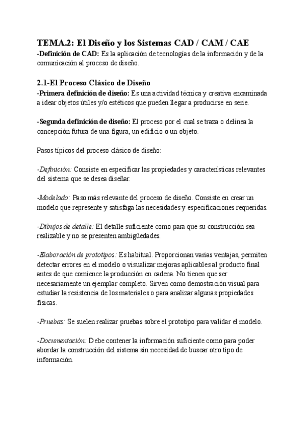 Miniatura del documento Expresion-grafica-Tema.2-Resumen.pdf