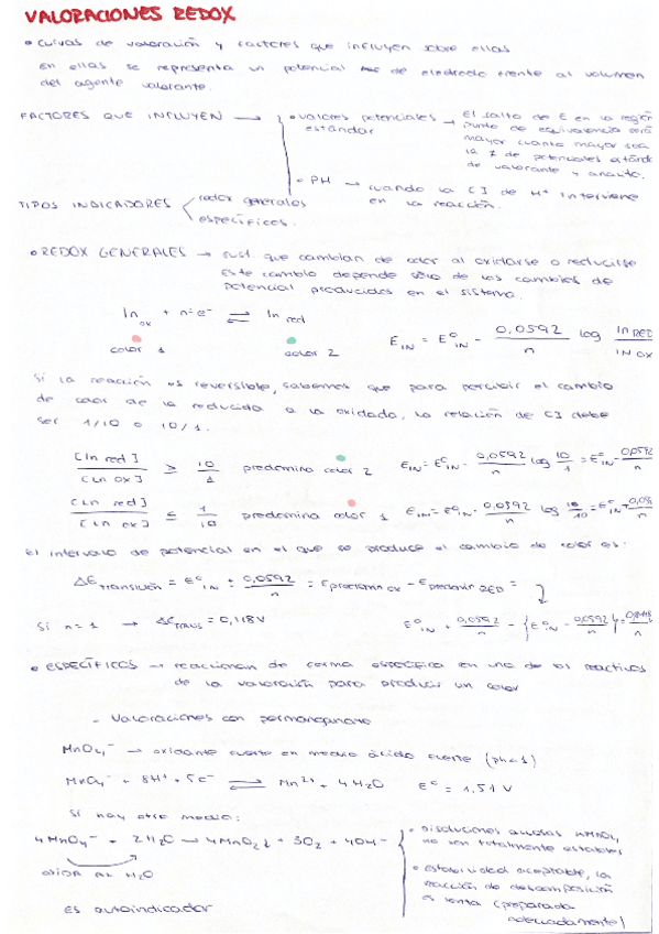 Miniatura del documento valoraciones-redox-y-de-precipitacion3.pdf