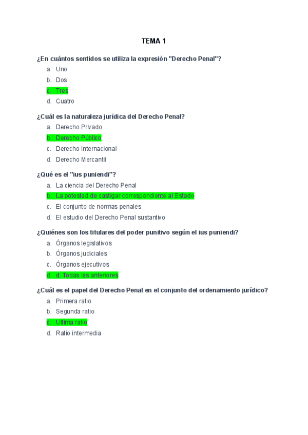 Miniatura del documento tipo-test-derecho-penal.pdf