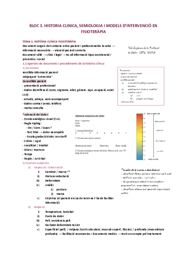 Miniatura del documento BLOC-3.-HISTORIA-CLINICA-SEMINOLOGIA-MODELS-INTERVENCIO-FISIOTERAPIA.pdf