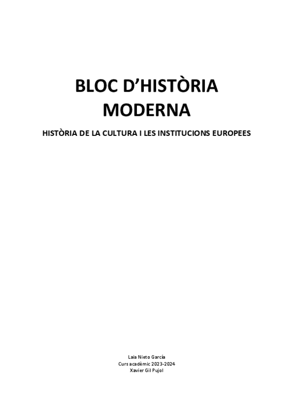Miniatura del documento APUNTS BLOC H.MODERNA HCIE.pdf