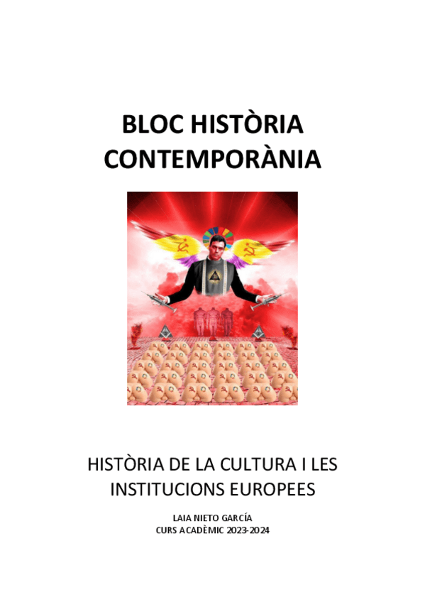 Miniatura del documento APUNTS BLOC H.CONTEMPORÀNIA HCIE.pdf
