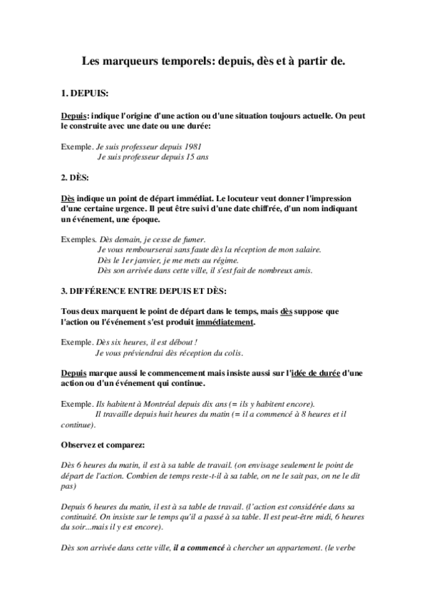 Miniatura del documento Les marqueurs temporels.docx