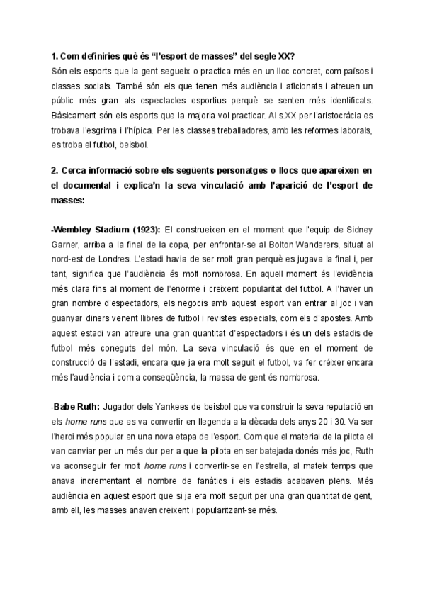 Miniatura del documento Exercici-2.-Sportings-fever.pdf