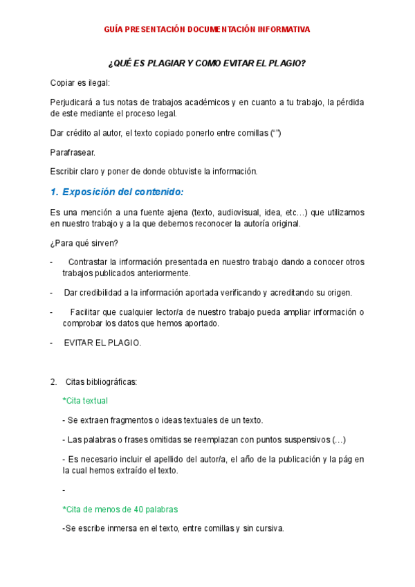 Miniatura del documento QUE-ES-PLAGIAR-Y-COMO-EVITAR-EL-PLAGIO.pdf