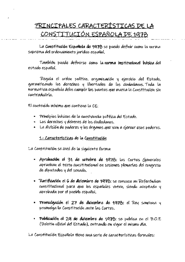 Miniatura del documento Principales-caracteristicas-de-la-Constitucion-Espanola.pdf