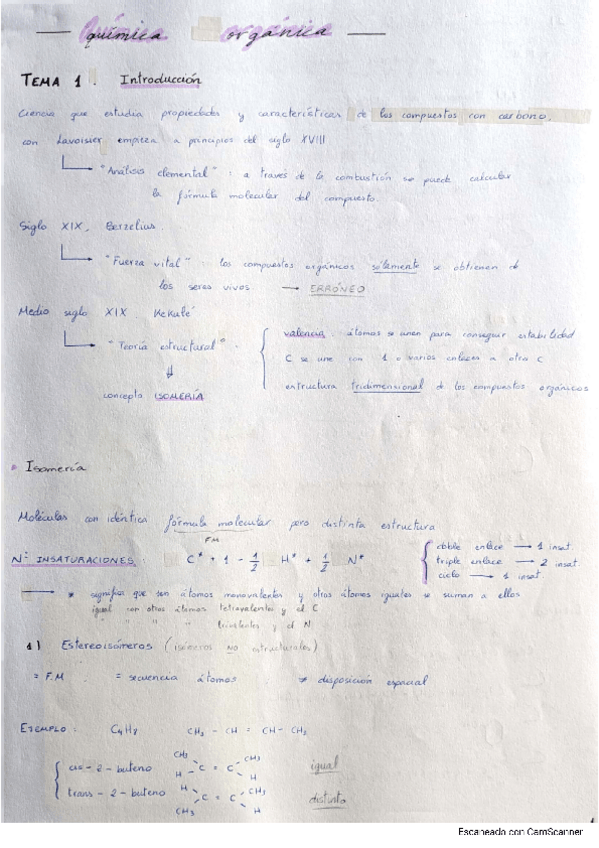 Miniatura del documento Apuntes-Quimica-IV-Temas-1-8.pdf