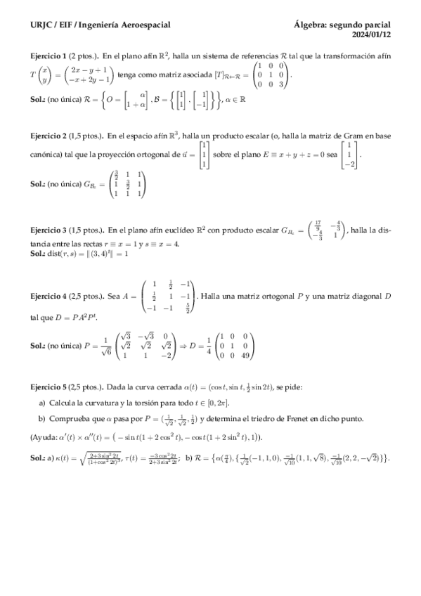 Miniatura del documento Examen-2324-Resuelto.pdf