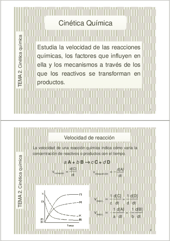Miniatura del documento TEMA-2QIICinetica.pdf