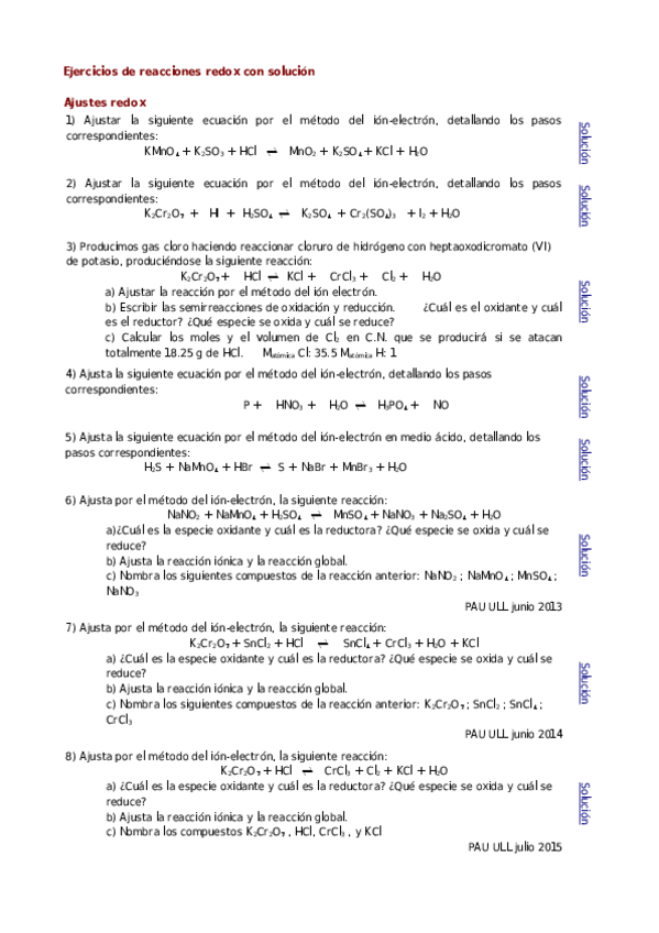 Miniatura del documento Ejercicios-redox-con-solucion.pdf