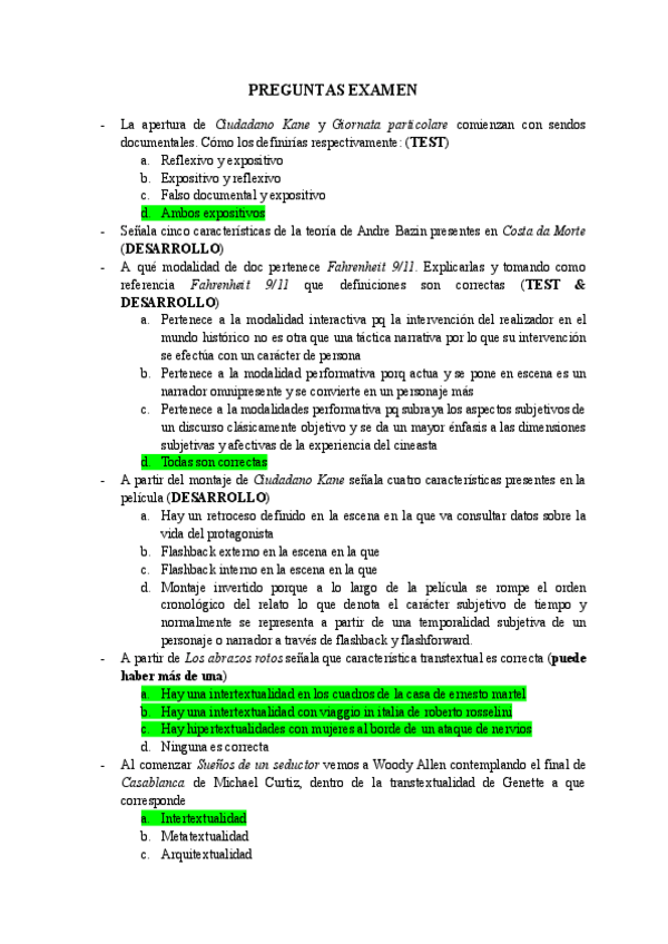 Miniatura del documento tipo-de-examen.pdf