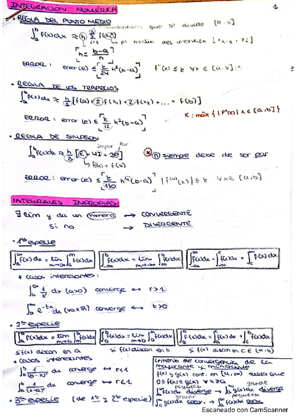 Miniatura del documento Apuntes-bloque-3-calculo-1.pdf