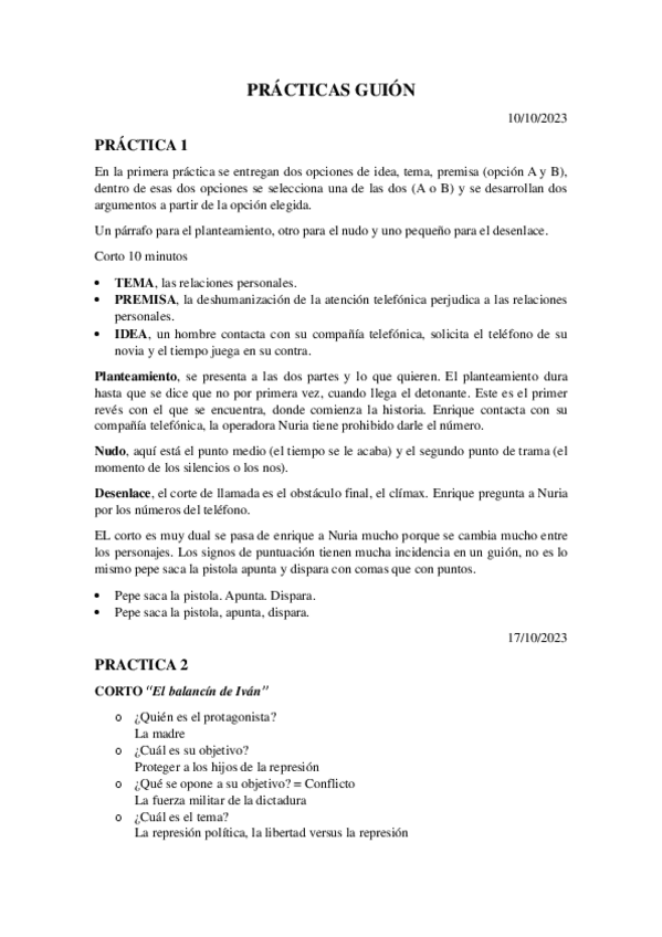 Miniatura del documento PRACTICAS-GR.pdf