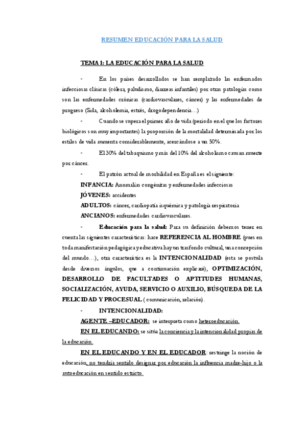 Miniatura del documento Educacion-para-la-salud-resumen.pdf