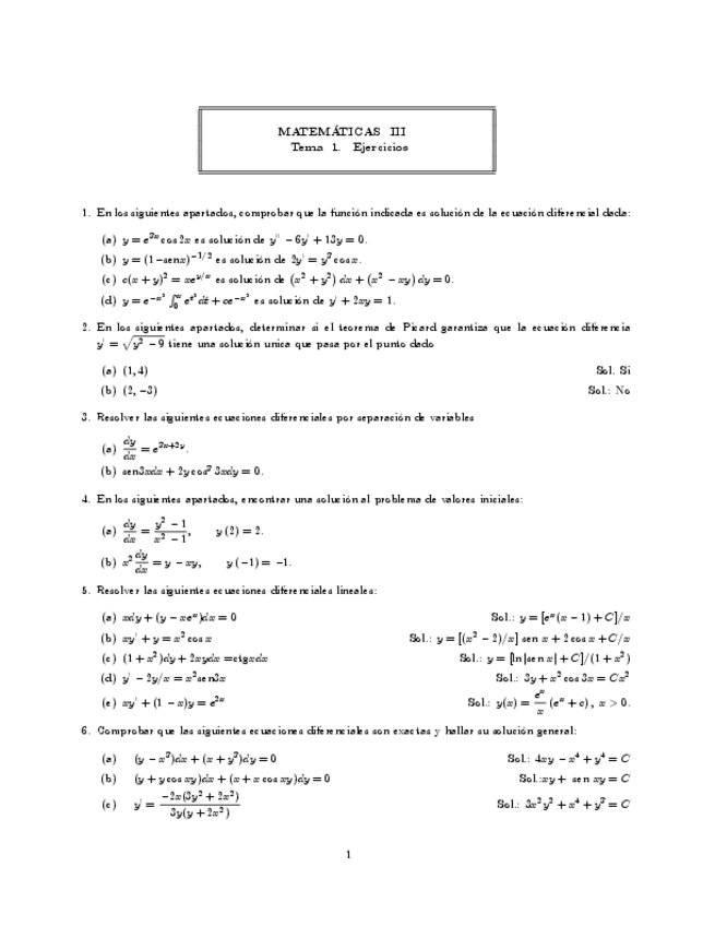 Miniatura del documento Boletin1_M3.pdf