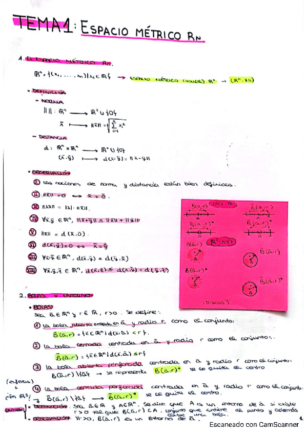 Miniatura del documento APUNTES-TEMA-1-CALCULO-2.pdf