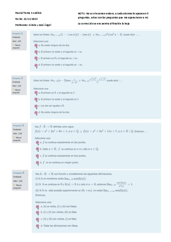 Miniatura del documento Parcial-Tema-3-Soluciones-2023-2024.pdf