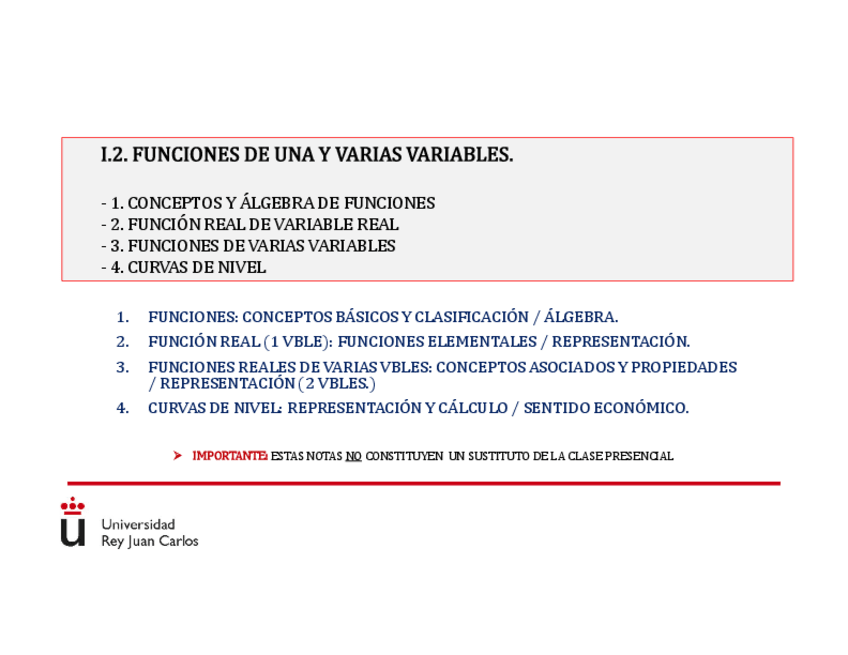 Miniatura del documento 2.-Funciones-Reales-Una-y-Varias-Vbles.pdf
