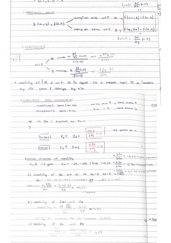 Miniatura del documento Marginal-value-elaticities-complementsubstitute.pdf