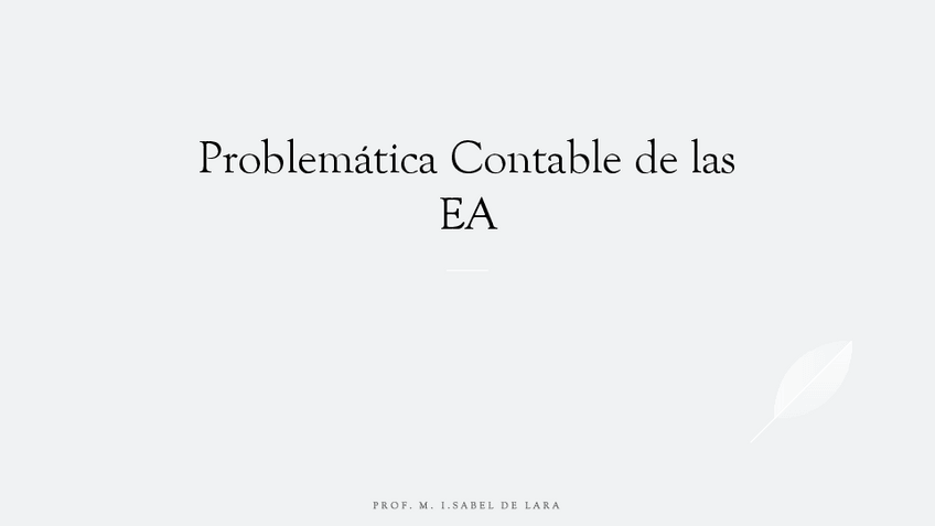 Miniatura del documento 41-Venta-primas.pdf