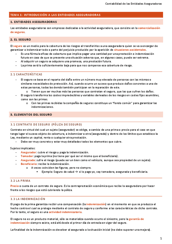 Miniatura del documento Apuntes-Contabilidad-EA.pdf