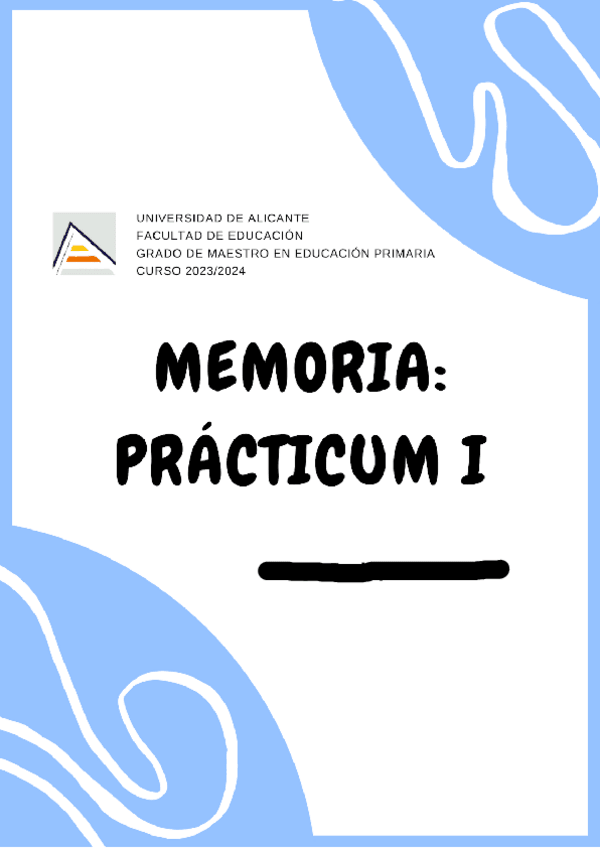 Miniatura del documento Memoria-Practicum-I-nota-10.pdf